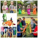 Active Party Toys Bundle