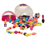 Btoys Beauty Pops