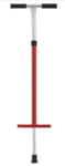 O6020: Pogo Stick - Jack Hammer