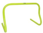 Hurdles - 30cm