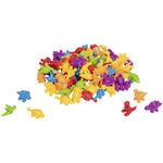 Dinosaur Counters