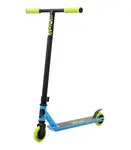 Kick scooter