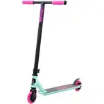 Kick Scooter (light blue)