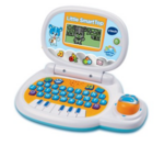 G5006: Little Smart Top