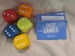 Dice Games