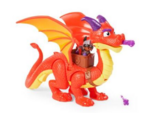 Sparks the Dragon (Paw Patrol Rescue Knights)