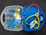 G3009: Doctor's medical kit