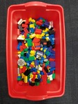 Micro Bloks
