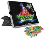 Lite Brite