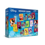 Disney Memory game