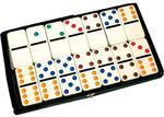 Dominoes
