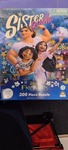 Encanto 300 pc puzzle