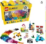 Lego 10698