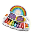 Rainbow Lights Learn & Groove