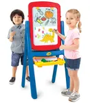 Crayola QuikFlip Easel