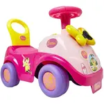 Wiggles Emma Bow ride on