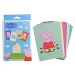 F2016: Peppa Pig Snap
