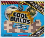 C2023: Cool Builds Building Blocks