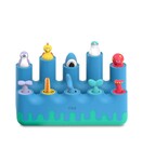 G5018: Sea creatures pop up toy