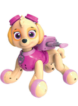 G5023: Paw Patrol Zoomer Zoomer Skye