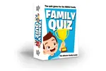 Family Quiz