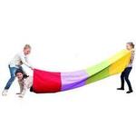 Lycra Play Tunnel #2