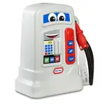 Cozy Pumper fuel pump