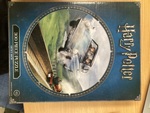Harry Potter 300 piece