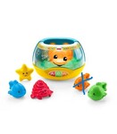 Laugh & Learn Fishbowl