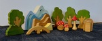 Folkwood Toys