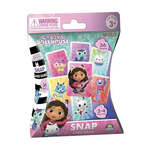 Gabbys Dollhouse Snap