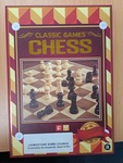 Chess