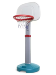 Junior Baskteball Hoop