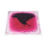 Liquid floor tiles x2