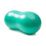 G1010: Peanut exercise ball
