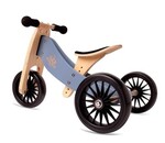 Kinder Feets Balance Bike