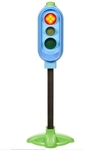 Little Tikes Red Light Green Light