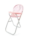 Baby High Chair