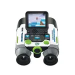 Magic Adventures Binocular Camera