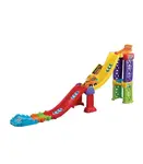 Toot Toot Drivers 3 in 1 Raceway