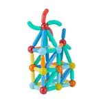 C2026: Magnetic Stick Set