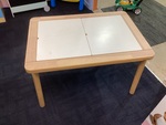 Play Table