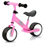 Little Zoomer Balance Bike
