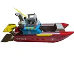 Paw Patrol Sea Patroller