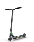 Berg 2 wheel Scooter