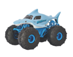 Monster Jam RC Megalodon - Storm