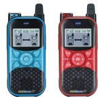 Vtech Walkie Talkies Explorer 
