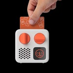 Yoto mini