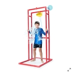 Splash dunk