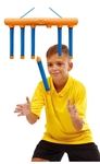 Quick Sticks 